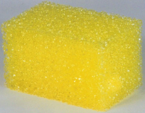 Simoniz Doo-All Scrubber